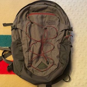 The North Face BOREALIS Backpack